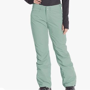 Roxy Snow Pants